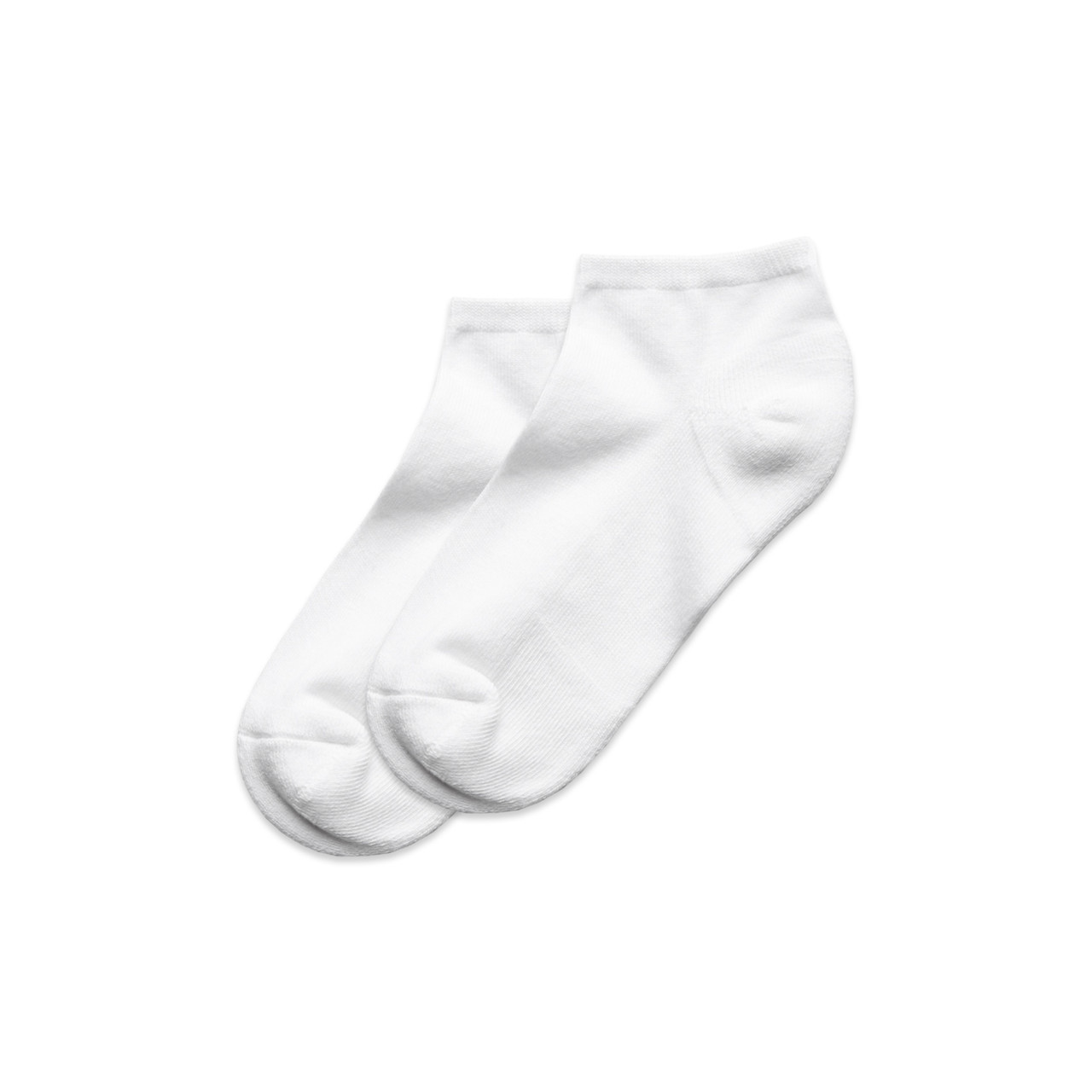 Ankle Socks (2 Pairs) | 1204 8