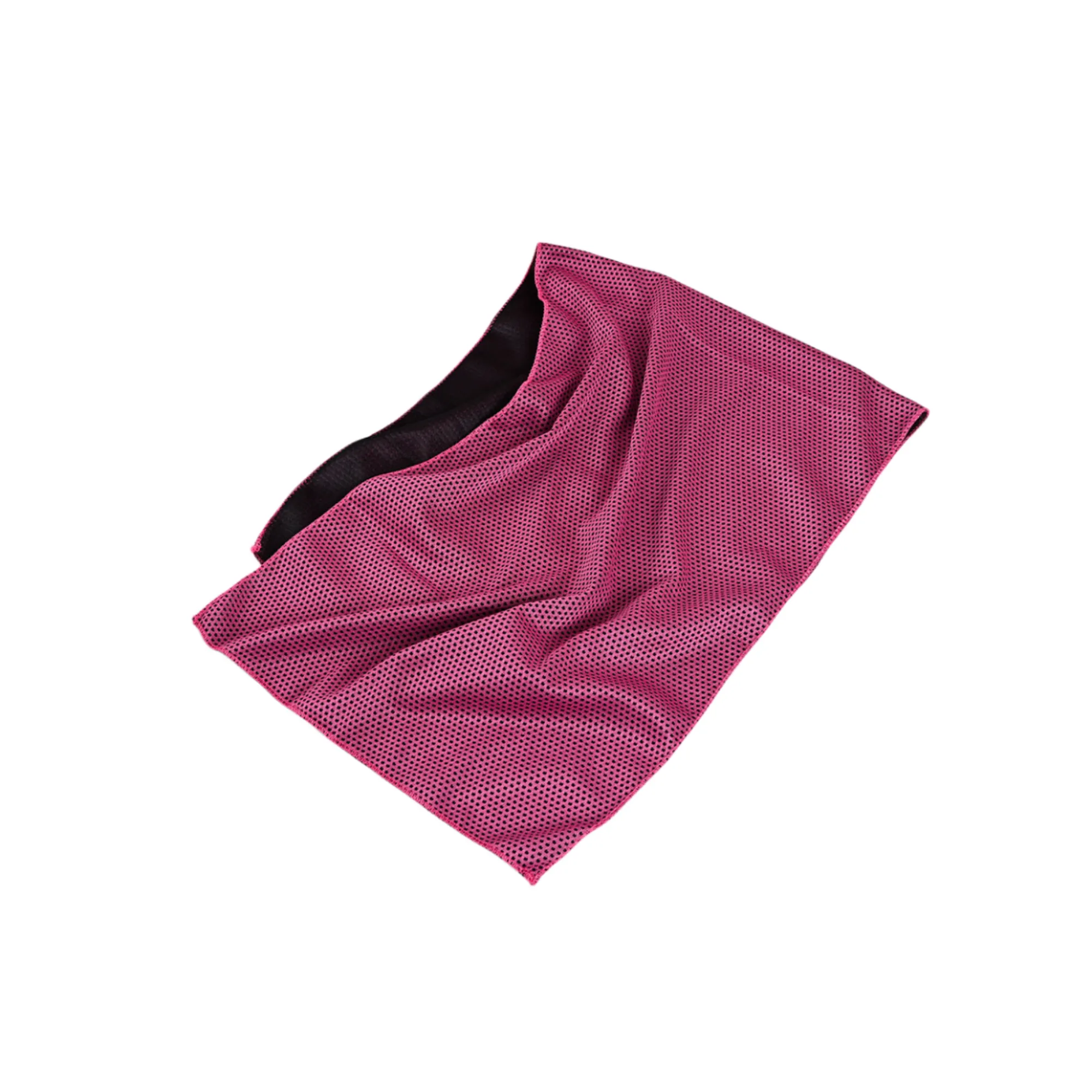Soft Breathable Chilly Microfiber Ice Towel MOQ100 6
