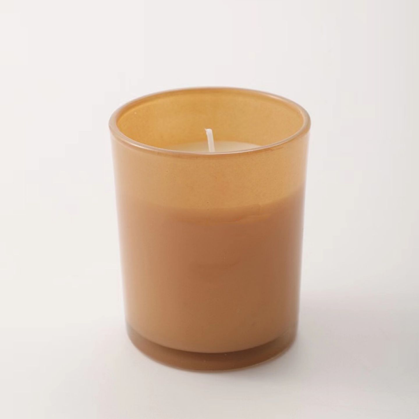 Elegant Soybean Wax Candle 3