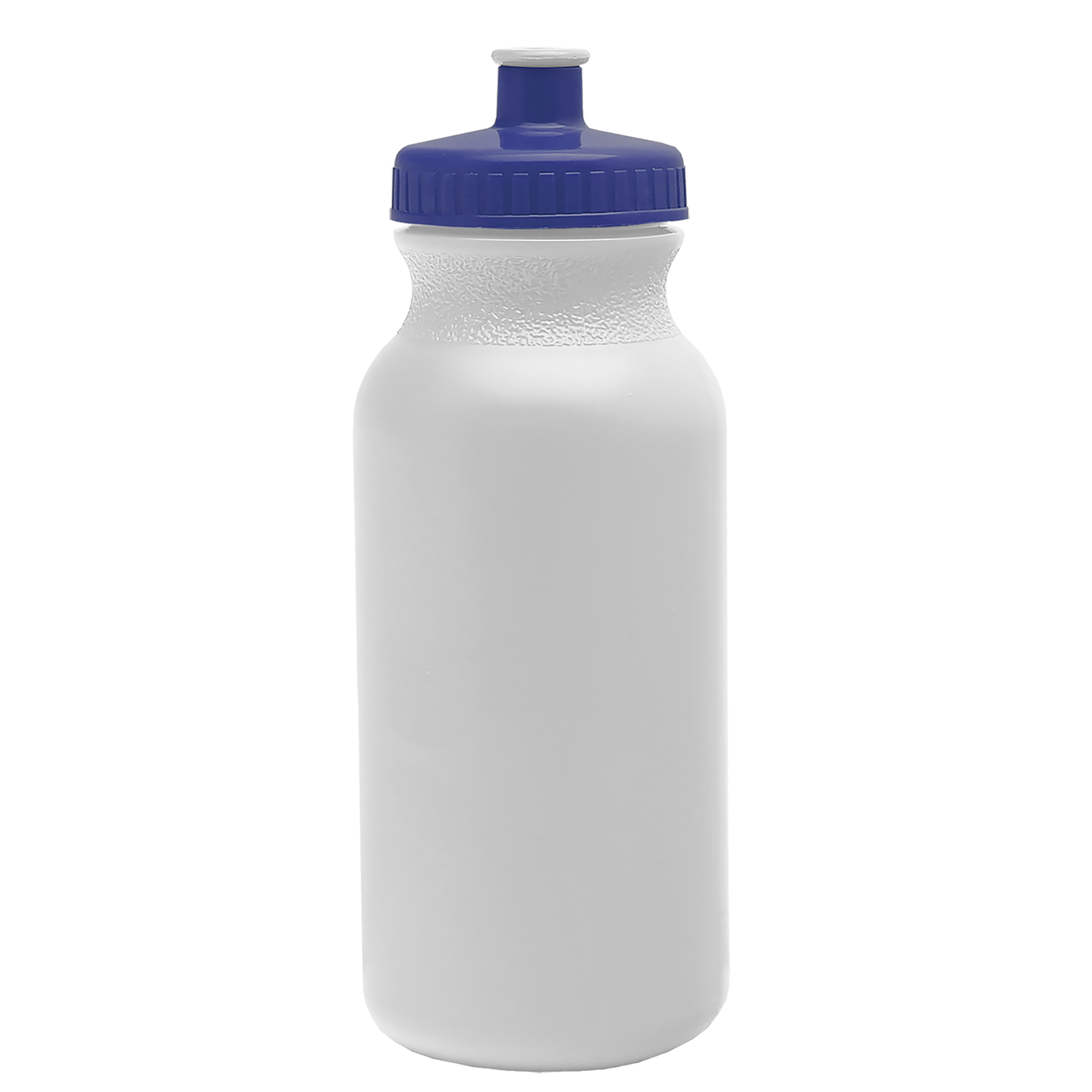 Garyline® Omni Bike Bottle - 20 oz. 88