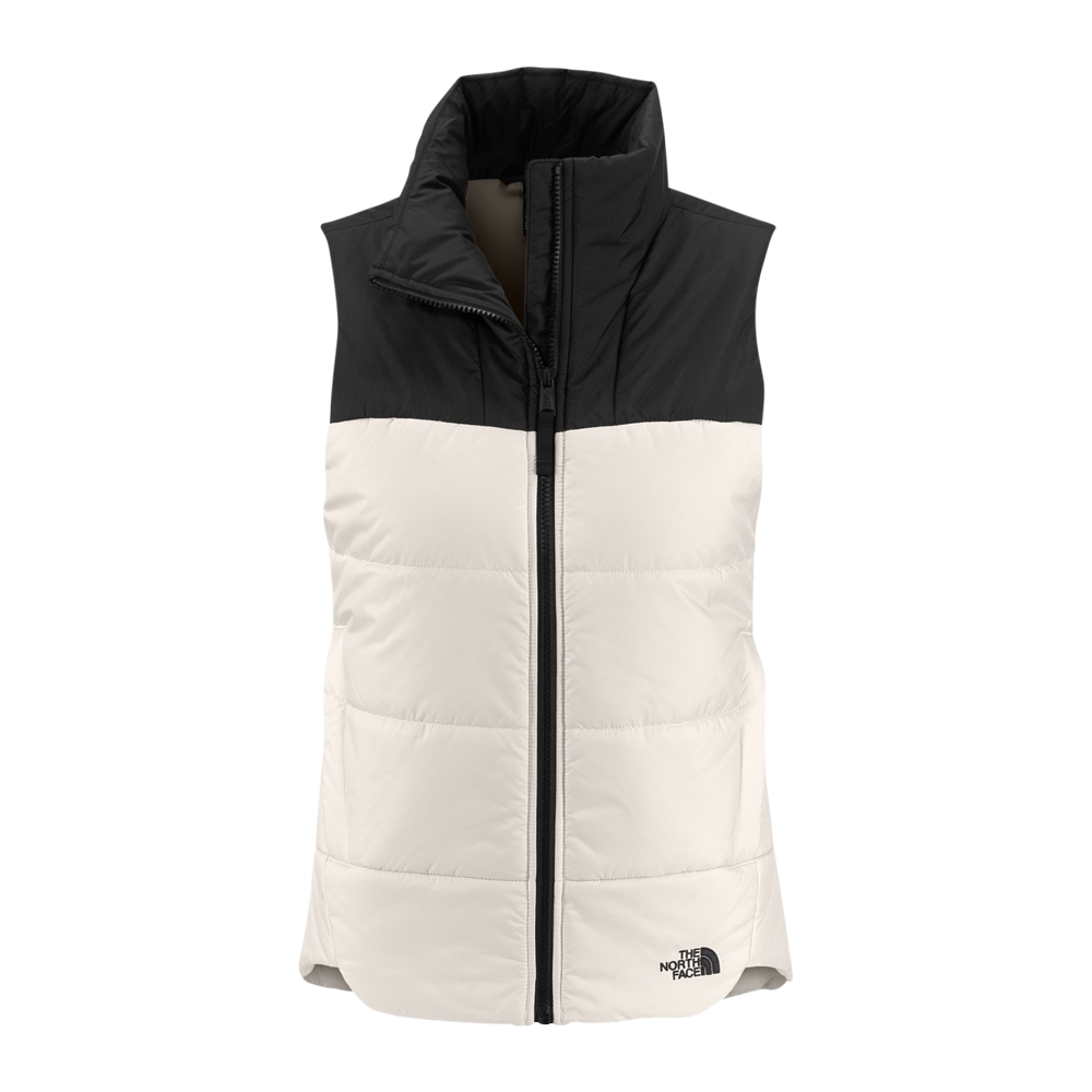 The North Face Ladies Everyday Insulated Vest 5