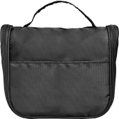 Hanging Toiletry Bag 2