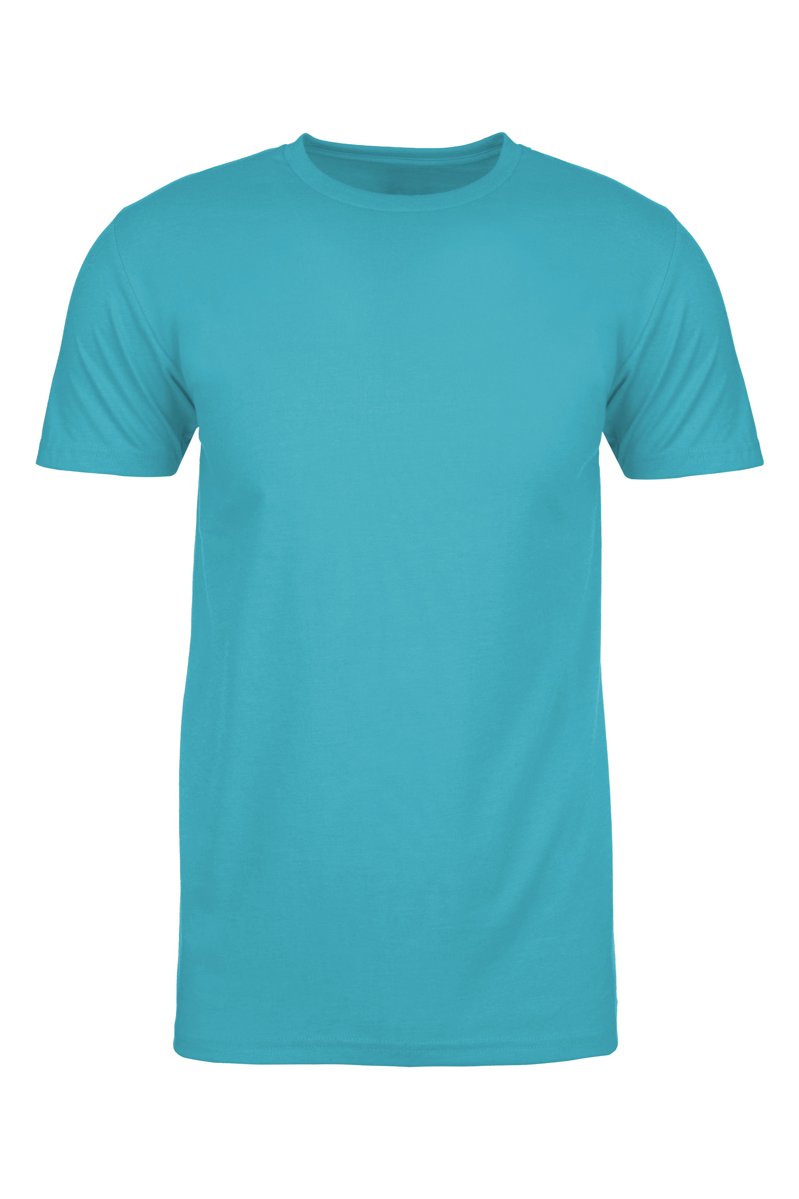 CVC T-Shirt 59