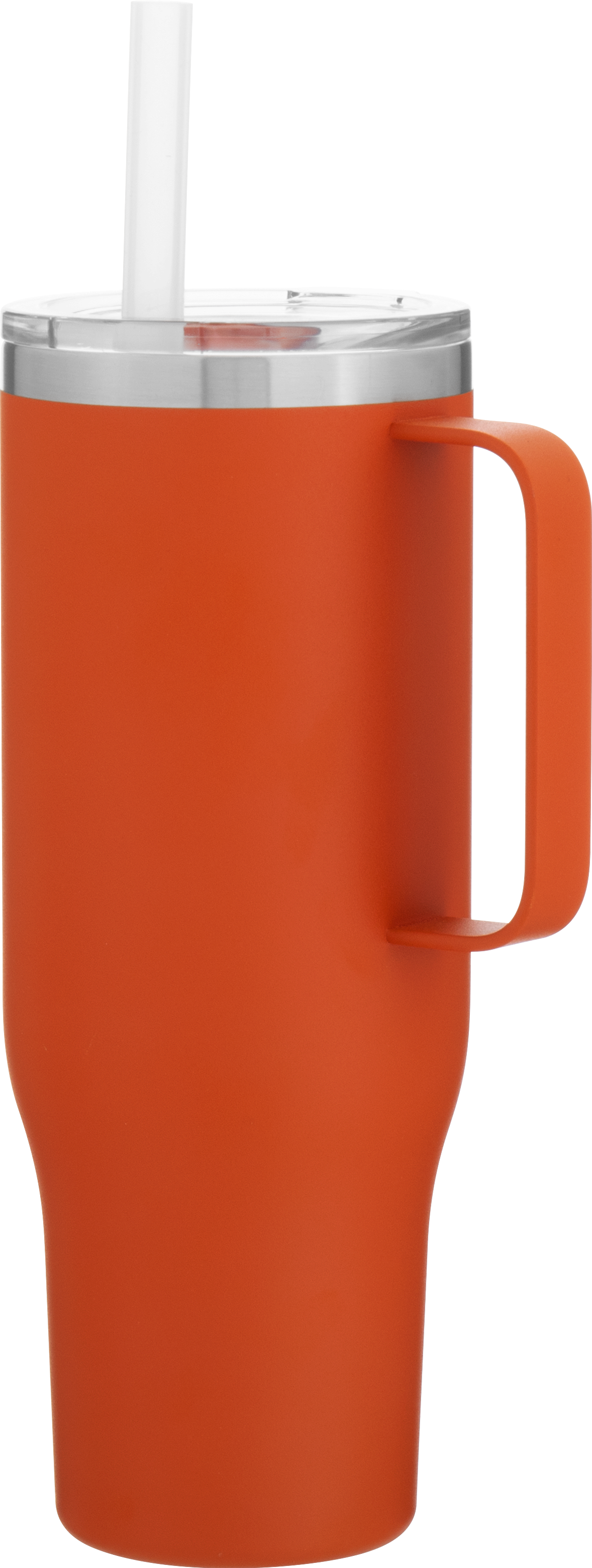 30 oz hunter 83