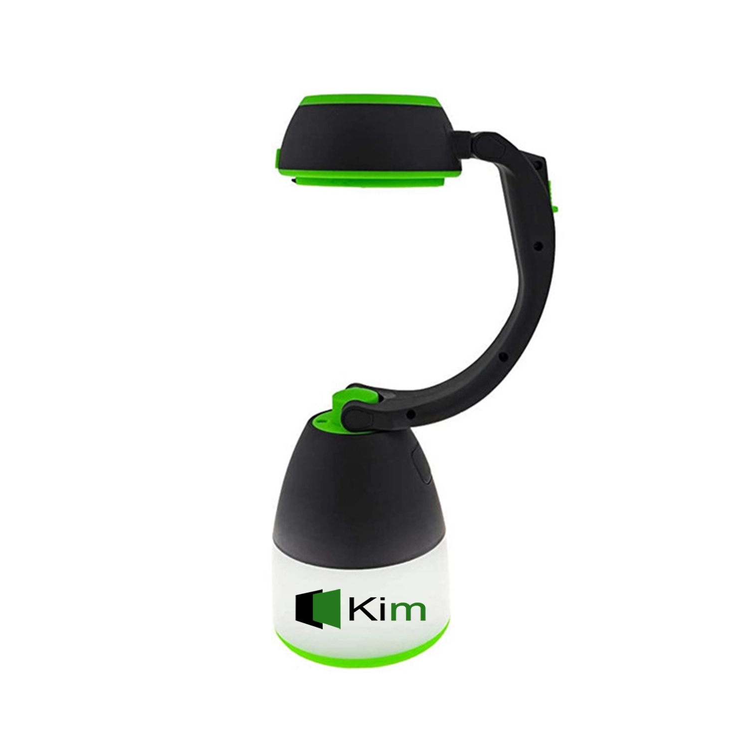 3 in 1 LED Tent Camping Light 1