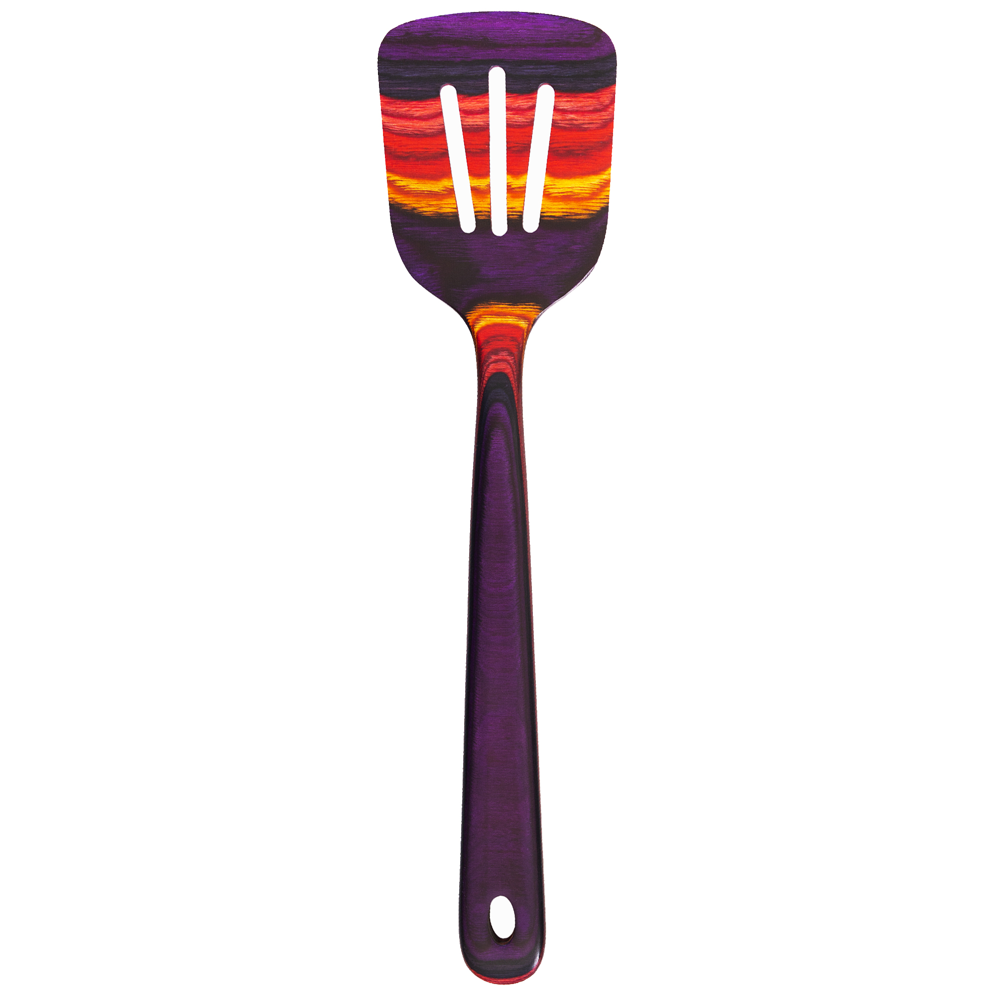 Baltique® Waikiki Slotted Spatula 2