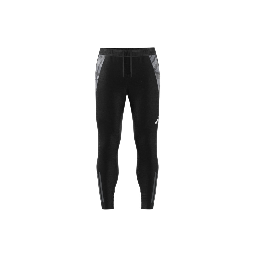 Tiro 24 Competition Training Pants 3