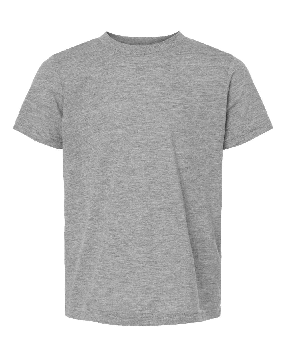 Youth Poly-Rich T-Shirt - 265 35
