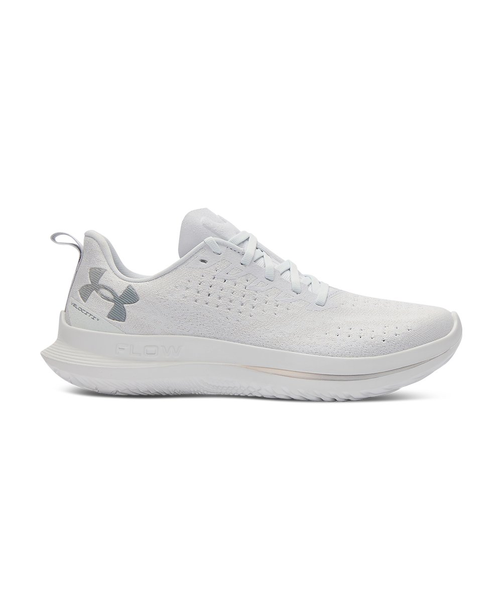 UA Velociti 4 Men's Running Shoes 14