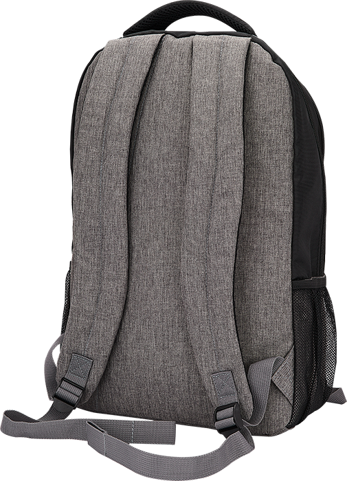 Metropolitan Computer Backpack 8
