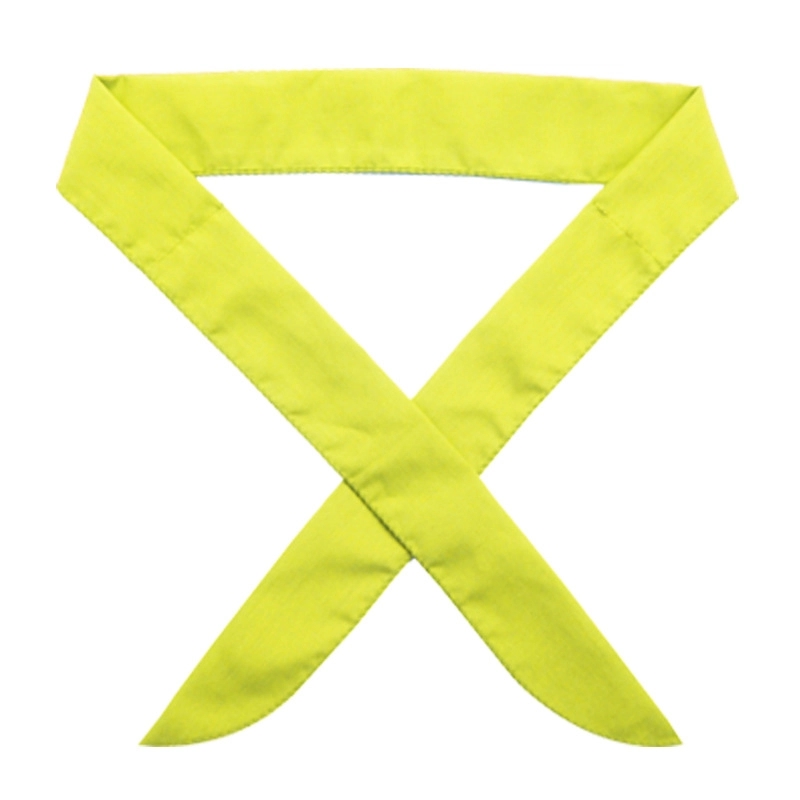 Neck Cooler Ice Pack Scarf 23