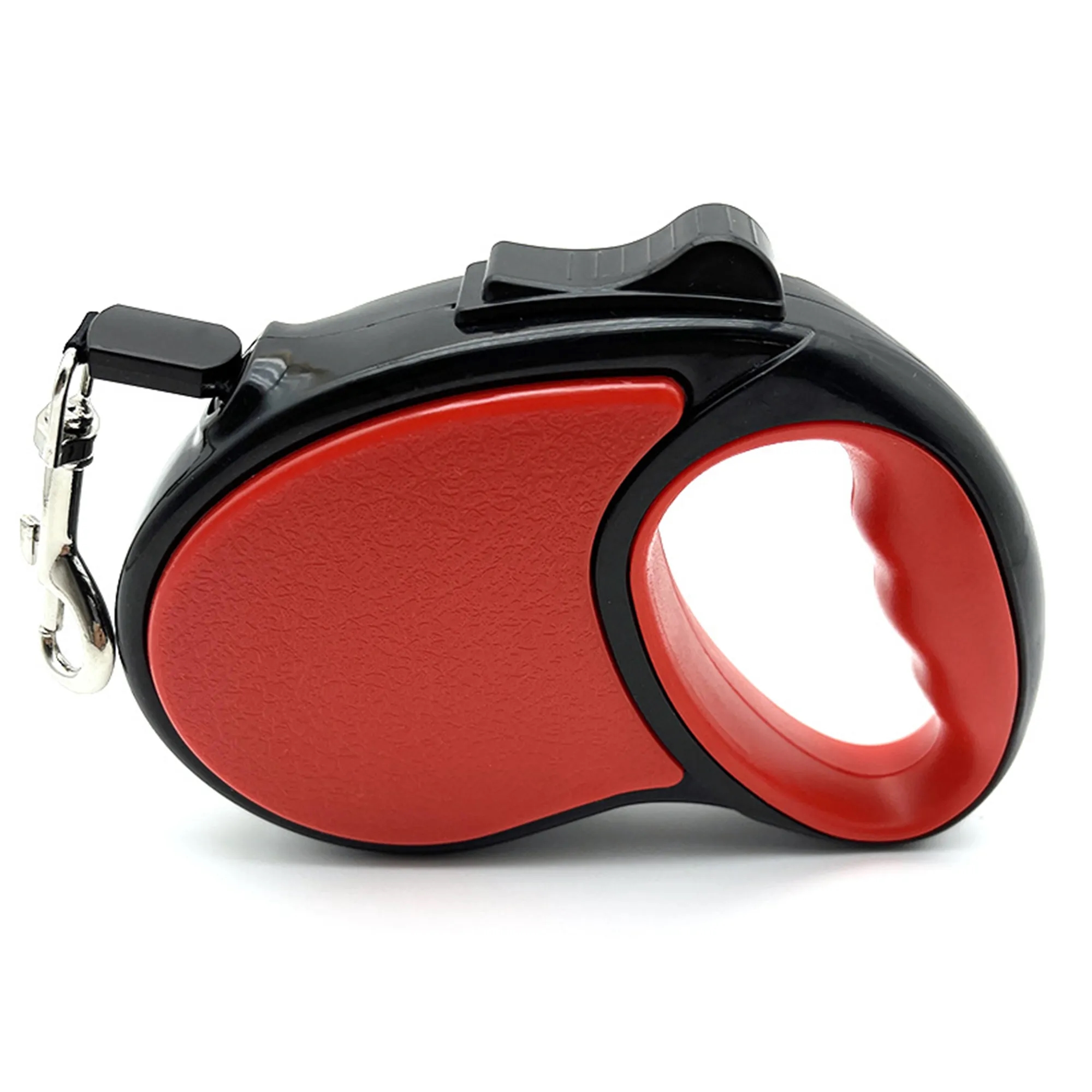 MOQ20 Automatic Retractable Pet Leash 3