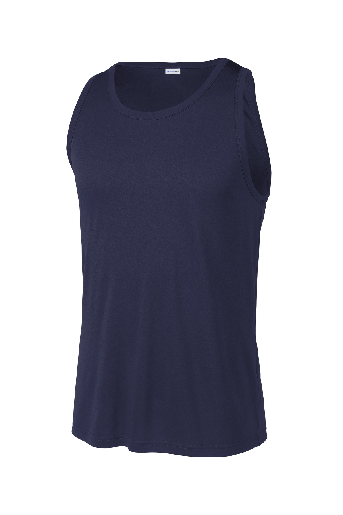 Sport-Tek PosiCharge Competitor Tank. ST356 33