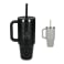 Hydro Flask® All Around Travel Tumbler 40oz 4