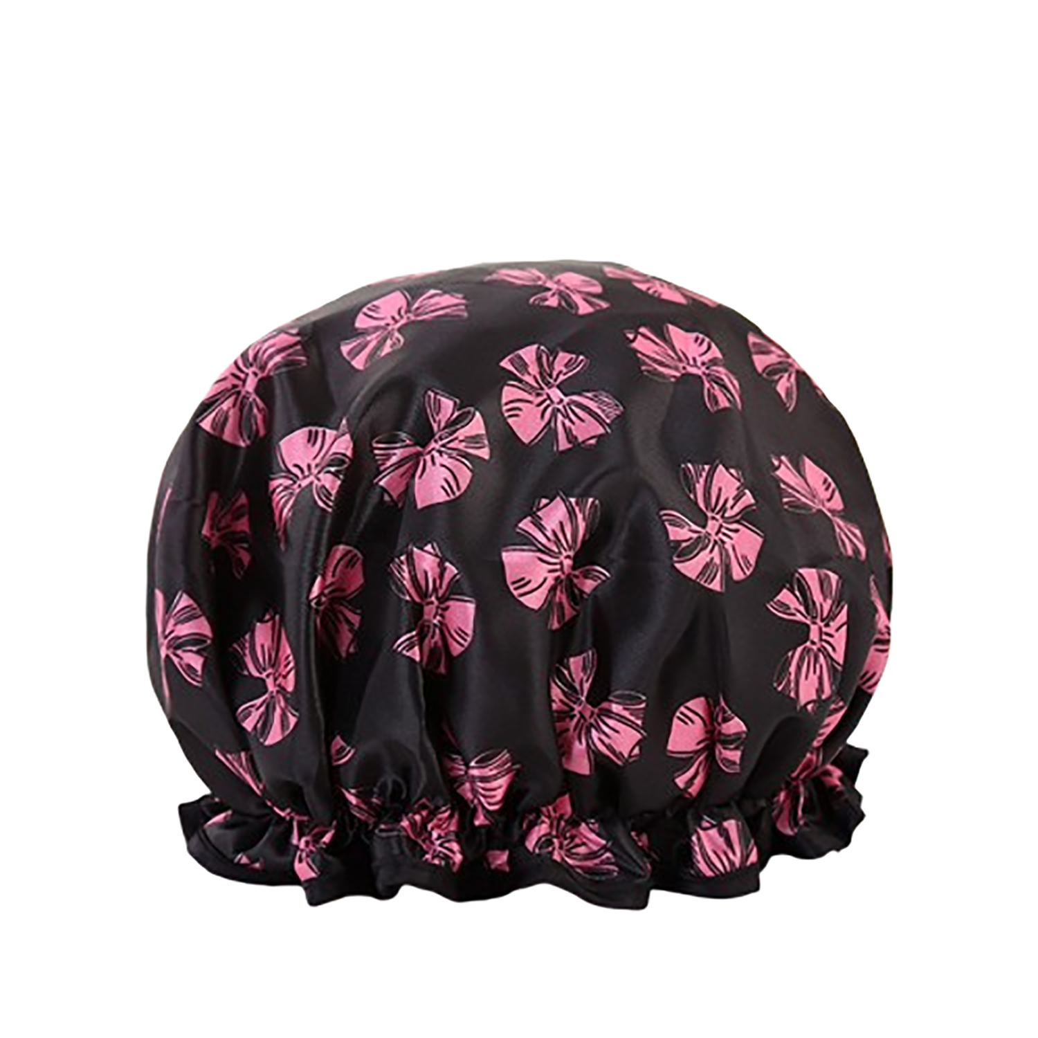 Shower Cap 3