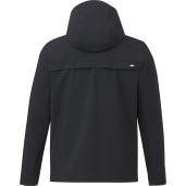 Roots73 NAPANEE Eco Softshell Jacket - Men's 86