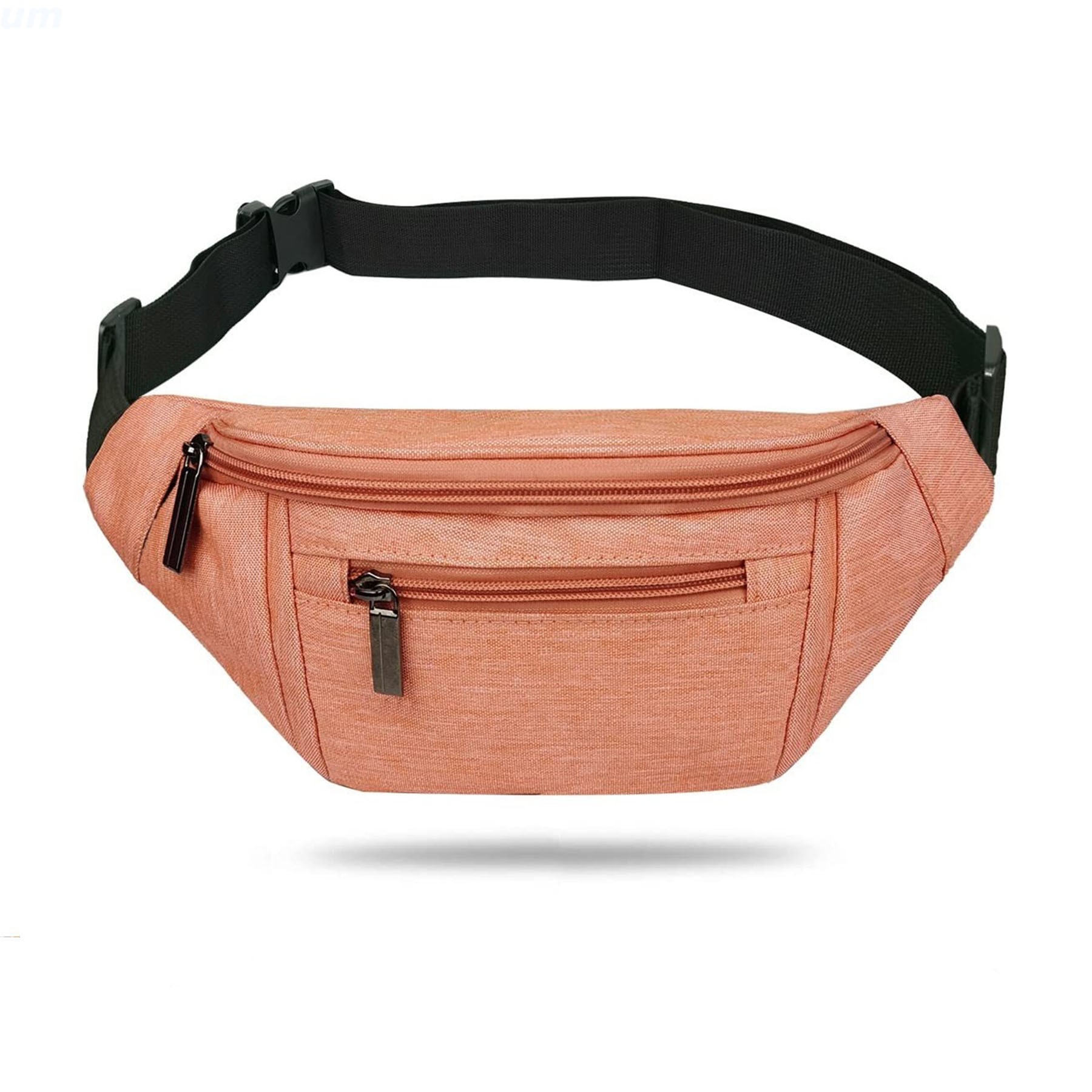 Crossbody Fanny Pack 1