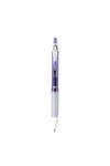 uni-ball® 207 Fashion Pen 78