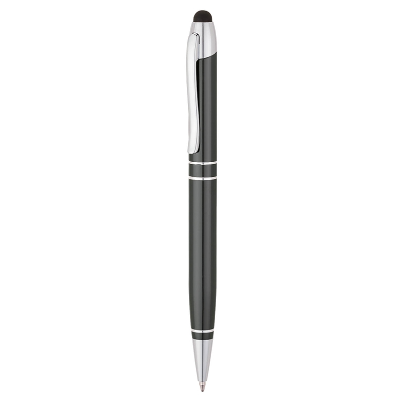 Impact Ballpoint Pen / Stylus 18
