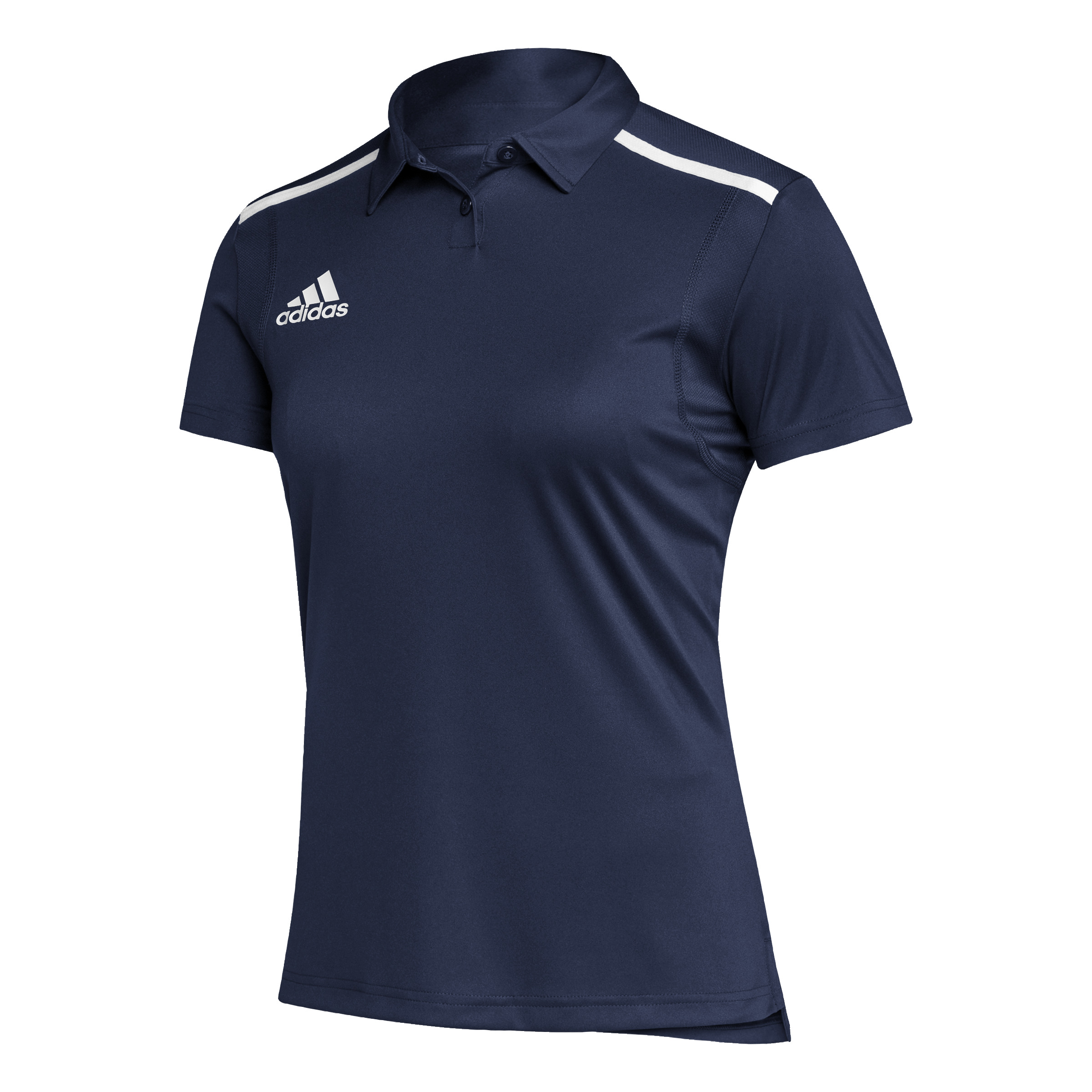 W TI POLO 2