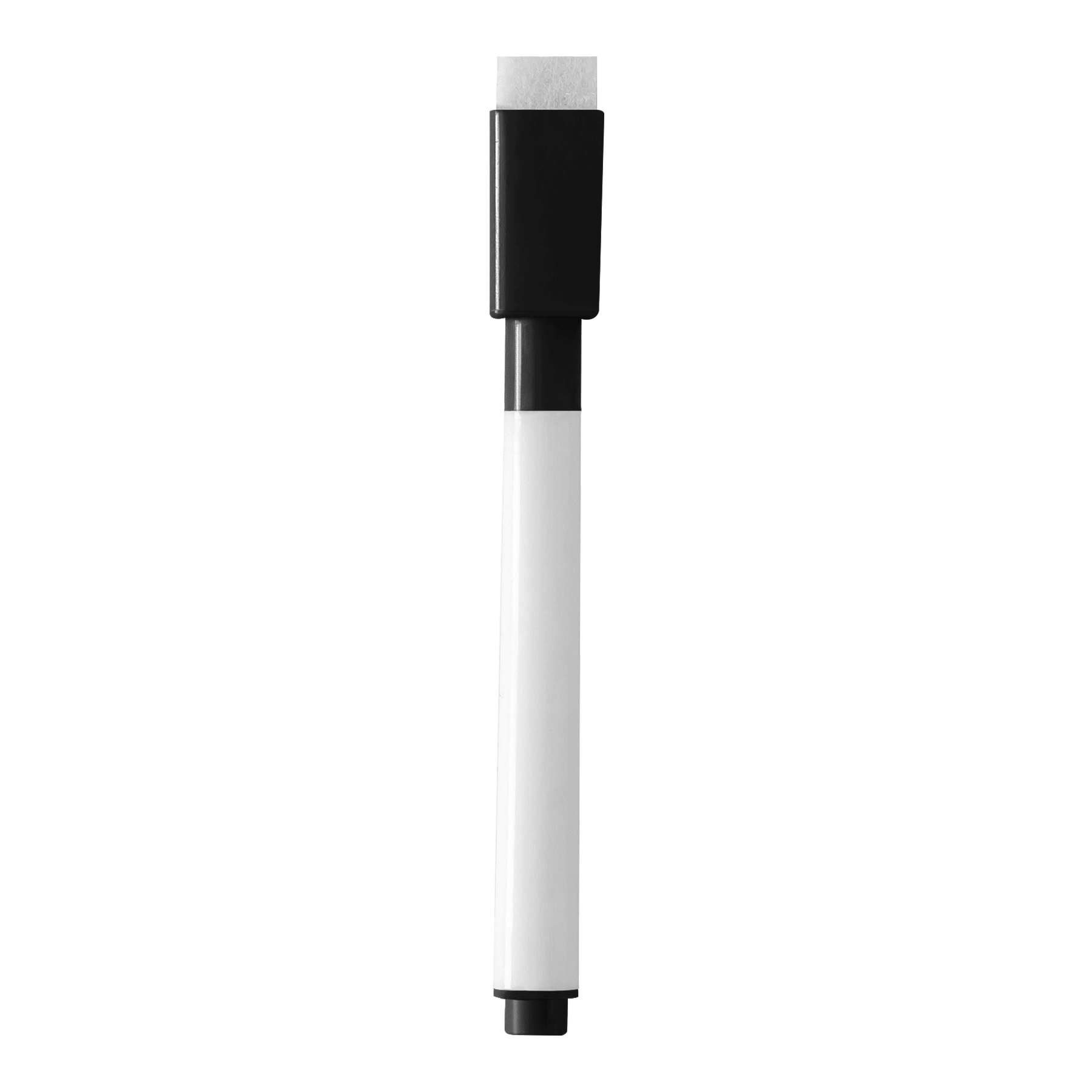 Erasable Mini Whiteboard Marker 2