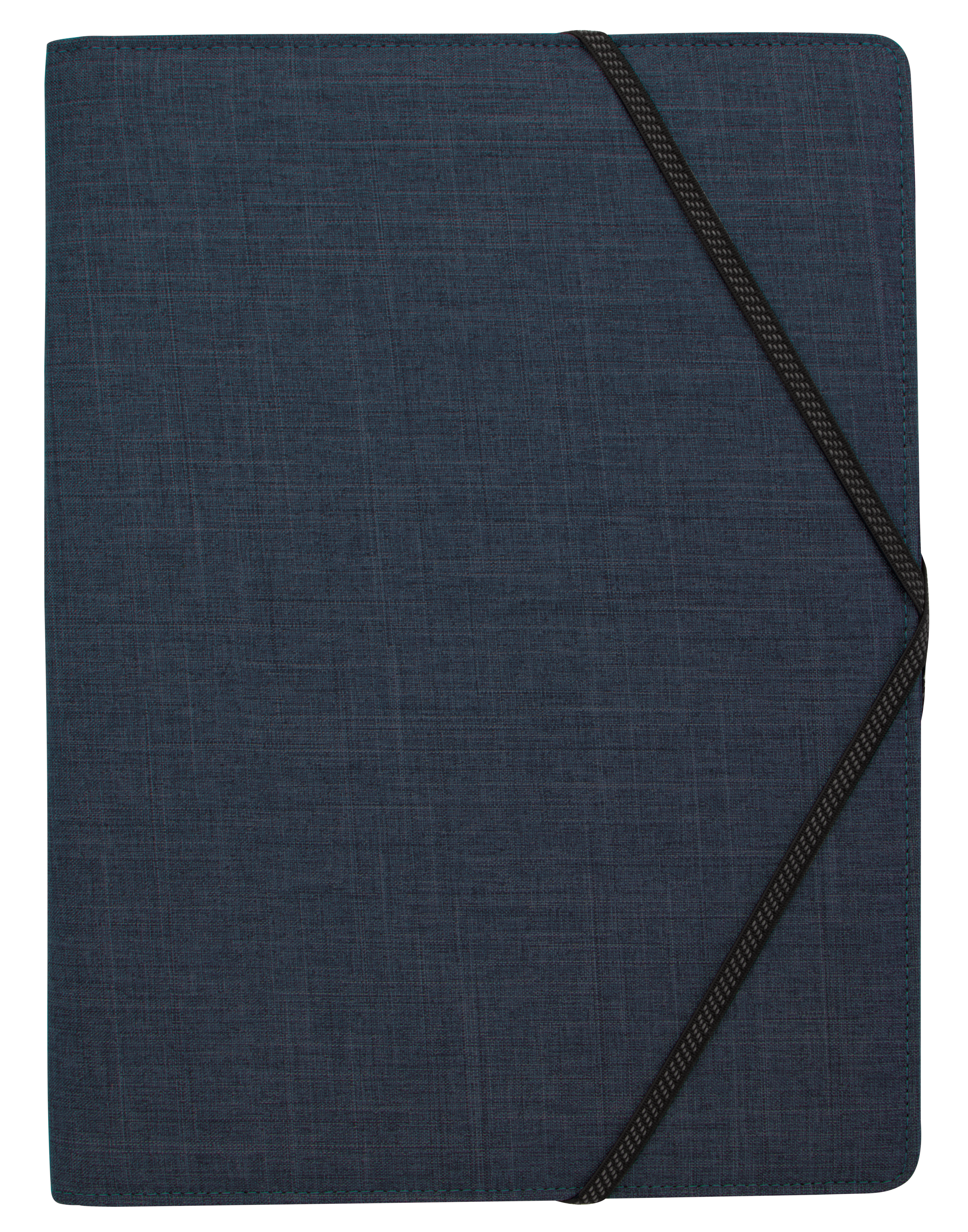 Affiliate Crossover Padfolio 6