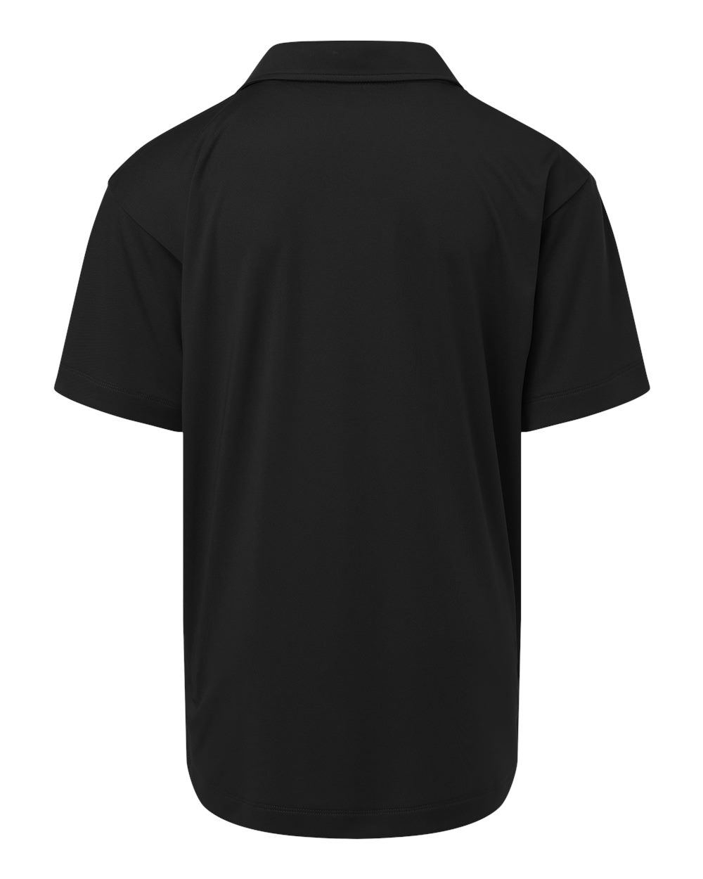 Youth Pro-Lock Performance Polo - 41800Y 87