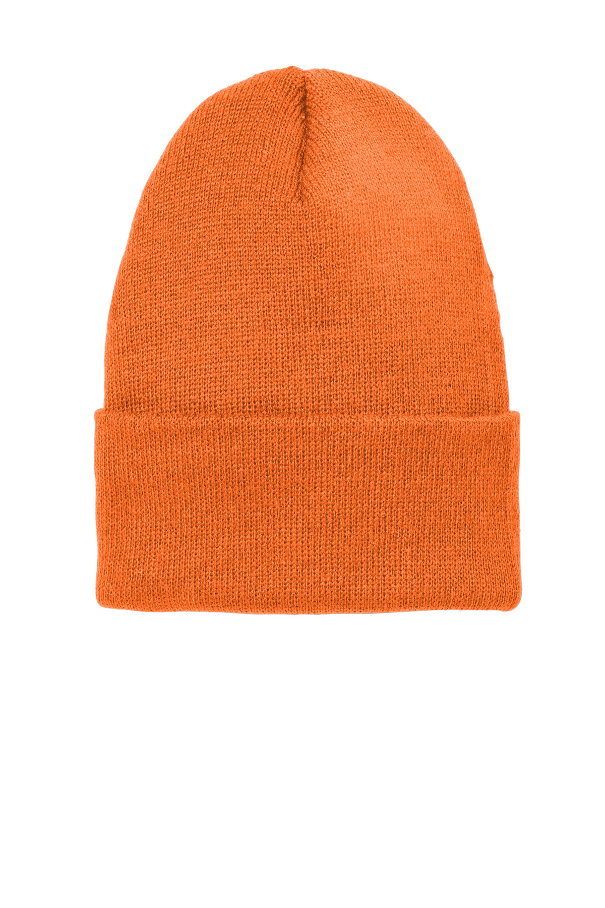Volunteer Knitwear Chore Beanie VL10 3