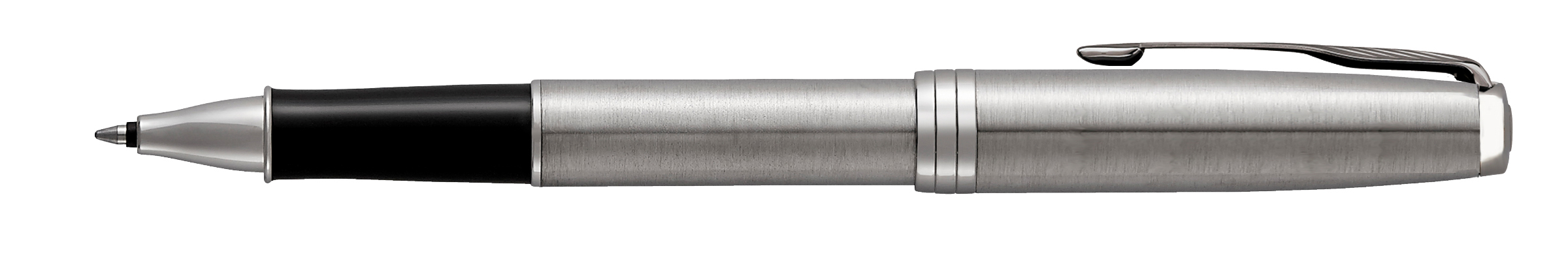 Parker Sonnet Rollerball 9