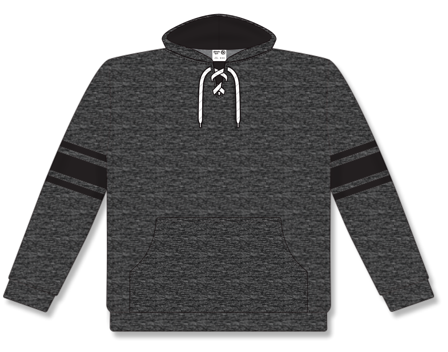 Apparel Sweatshirts A1845-G01 41