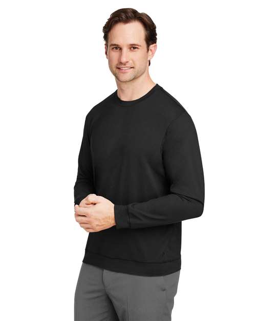 Men's Cloudspun Crewneck Sweatshirt - 535500 13