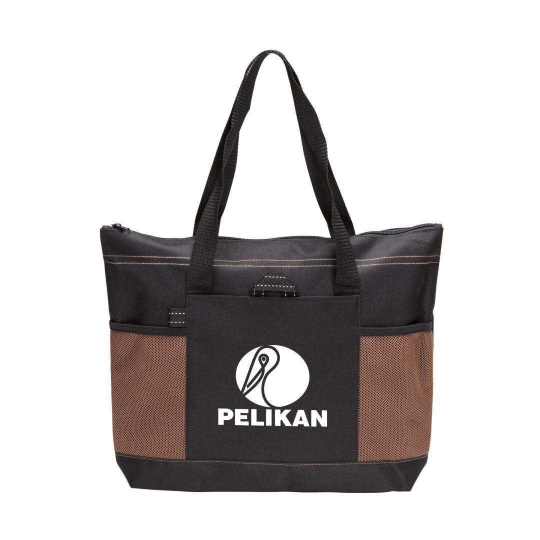 Aloha Tote Bag 4
