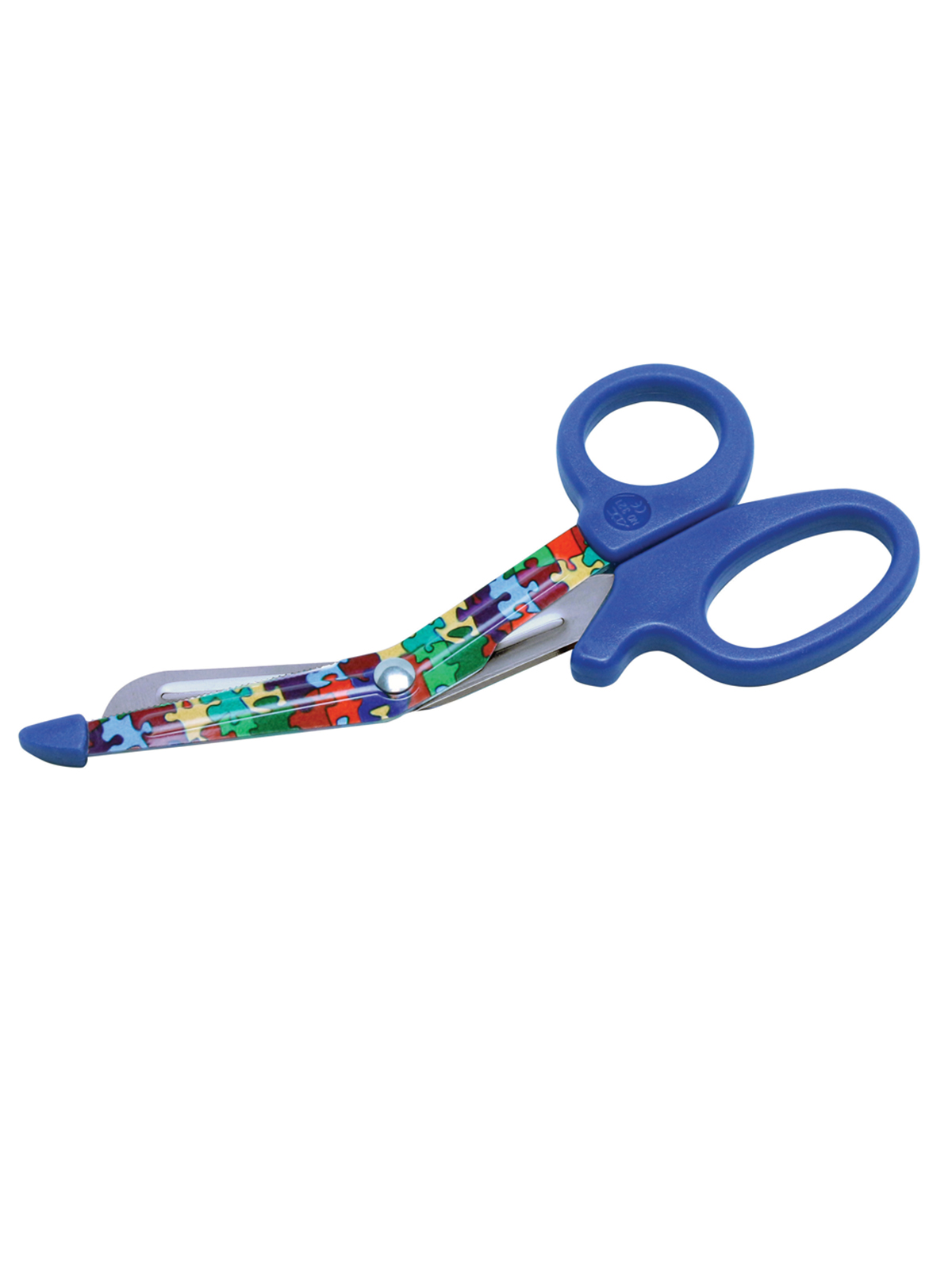 ADC - MiniMedicut® 5.5" Nurse Shears 15
