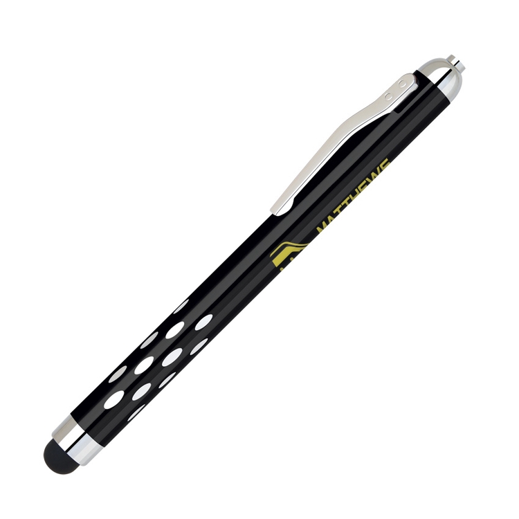 Stylus-394 Gravity Pen 6