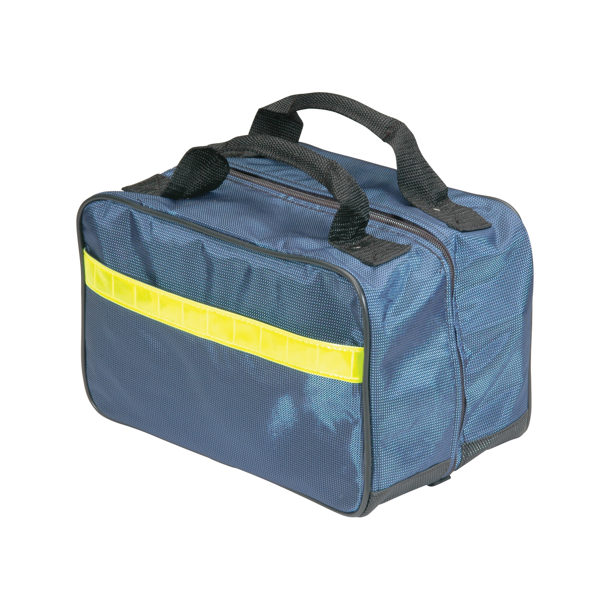 Ultimate Automotive Kit (52 pieces) 2