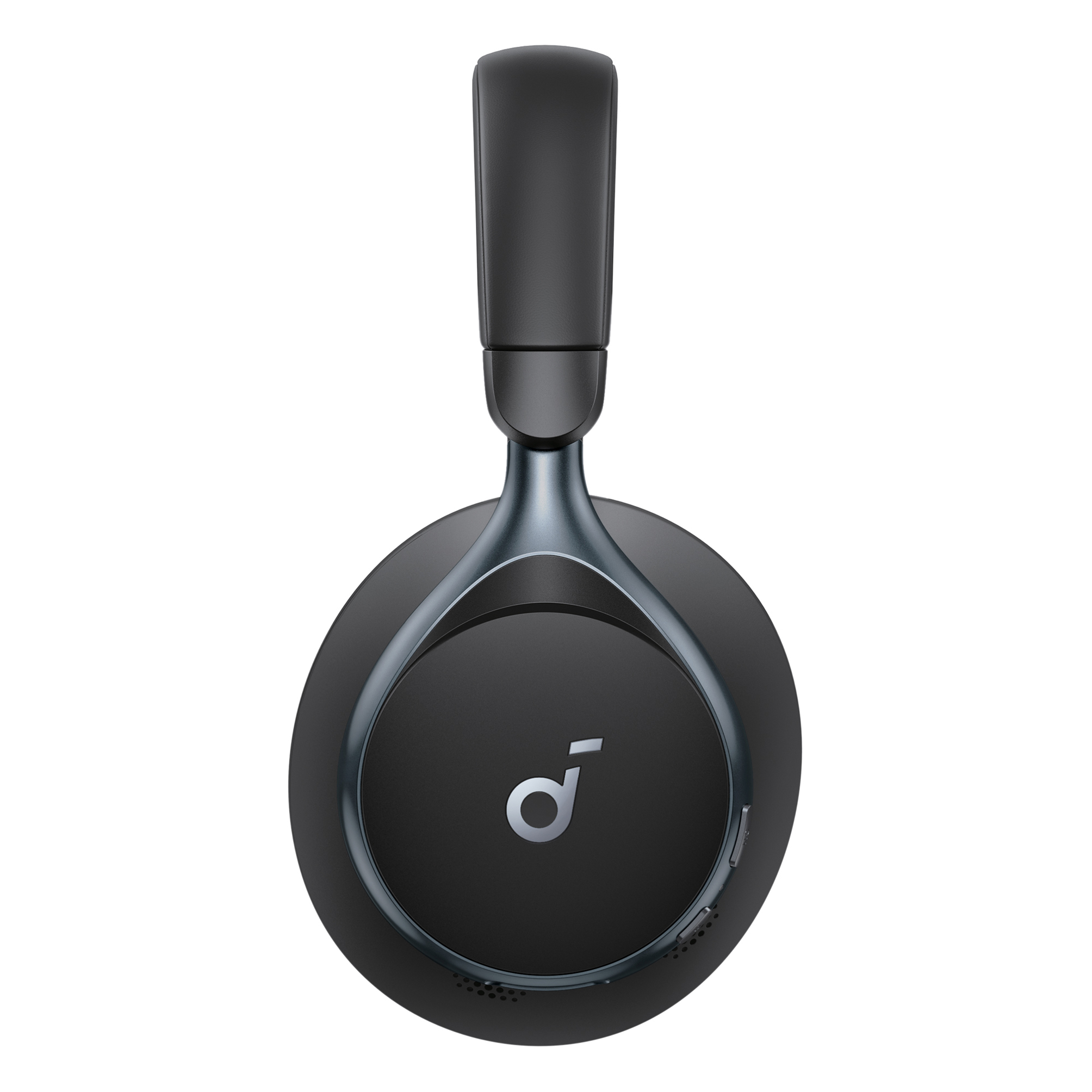 Anker® Soundcore Space One Wireless Noise Cancelling Headphones 6