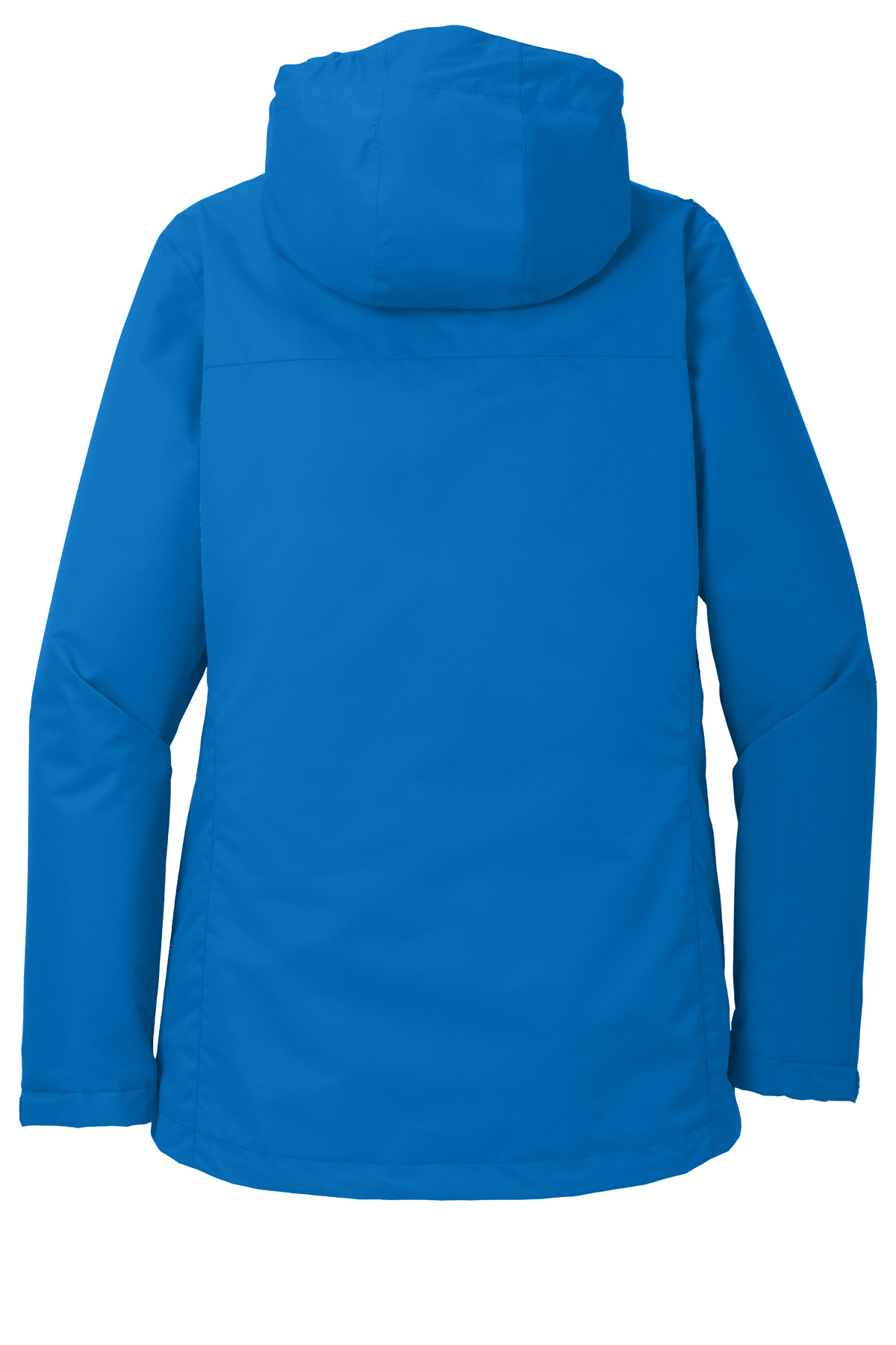 Port Authority Women's All-Conditions Jacket. L331 18