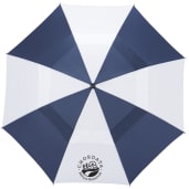 58" Recycled Golf Umbrella 291