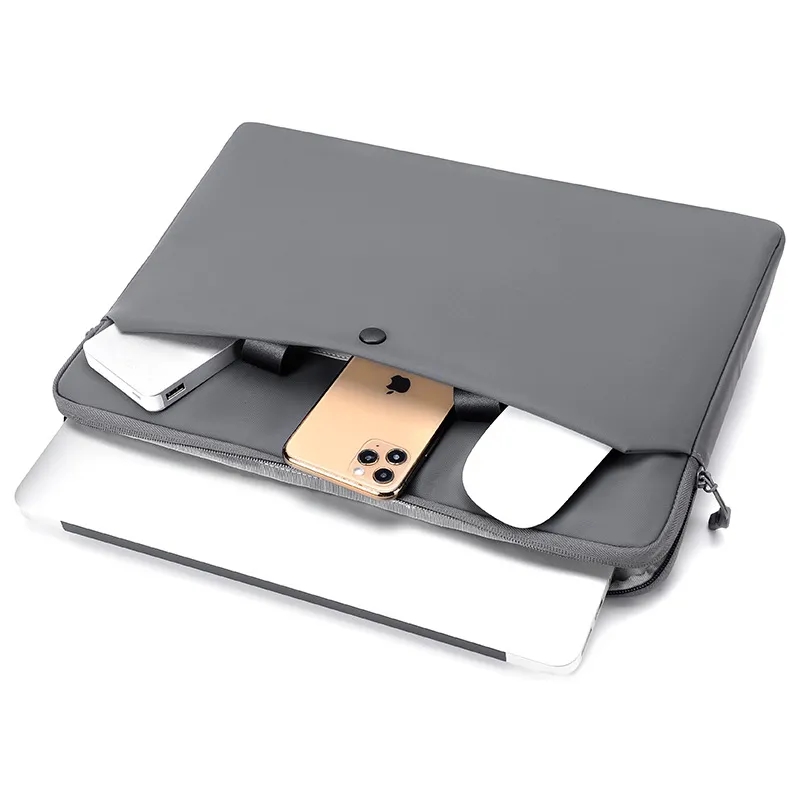 Oxford Cloth Casual Computer Bag 3