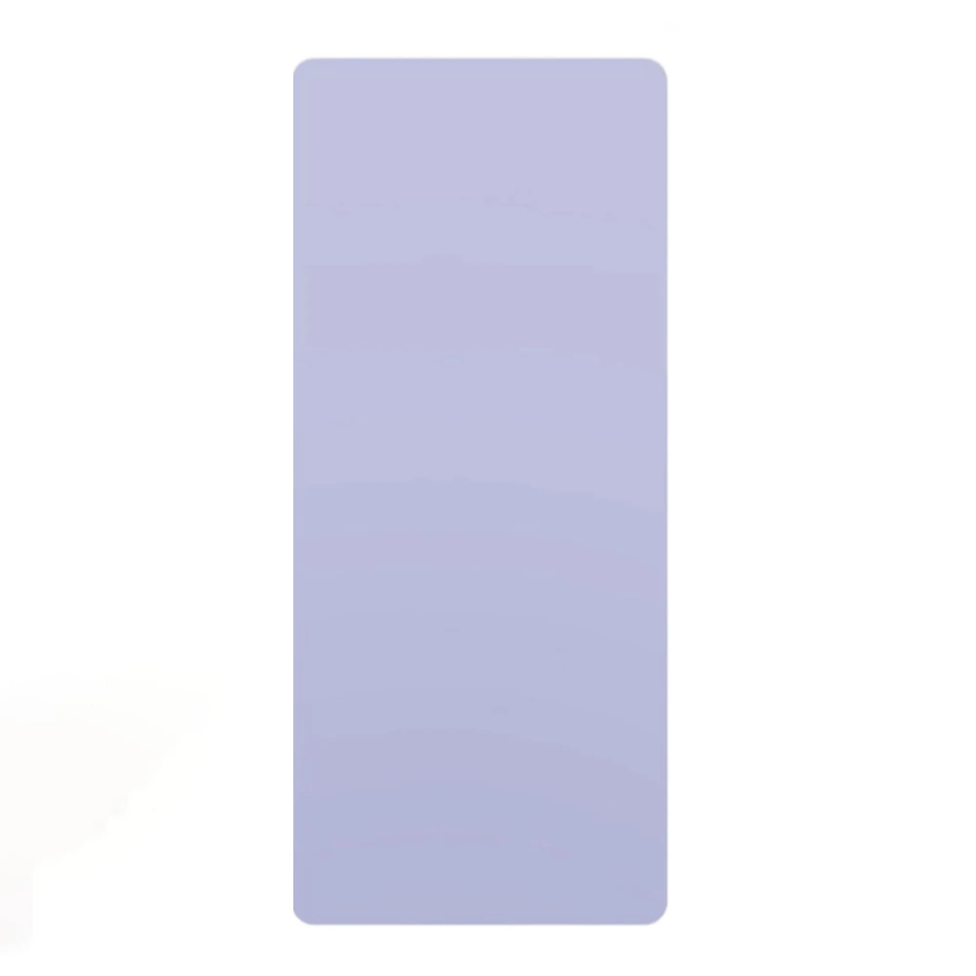 Extra Thick Yoga Mat for Women Men Kids 5