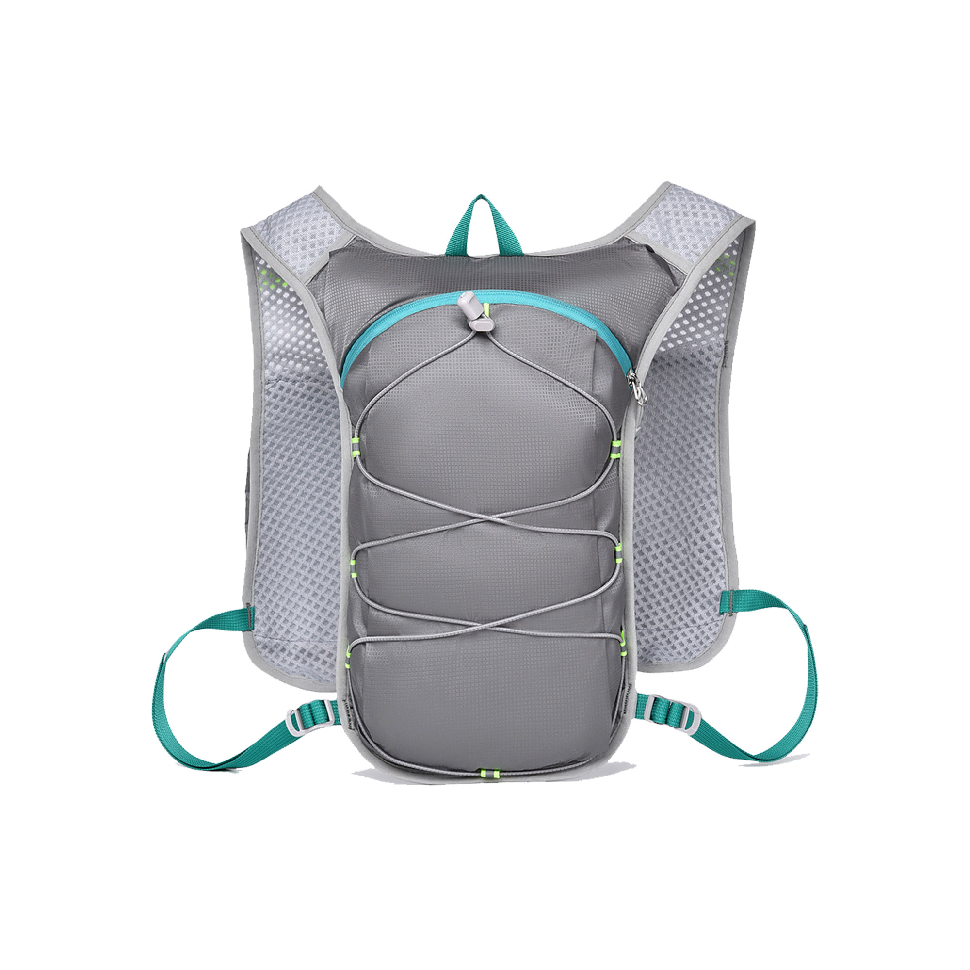 Customized Hiking Backpacks For Men And Women 2