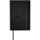 FSC® Mix 5.5" x 8.5" Abruzzo Soft Journal 21