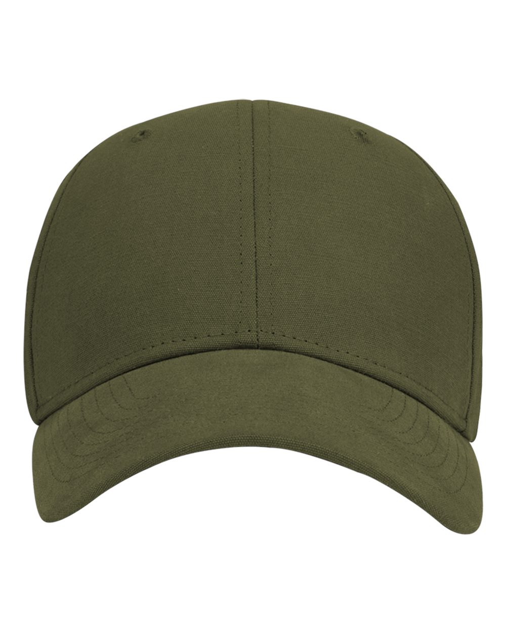 Legend Cap - 3273 16