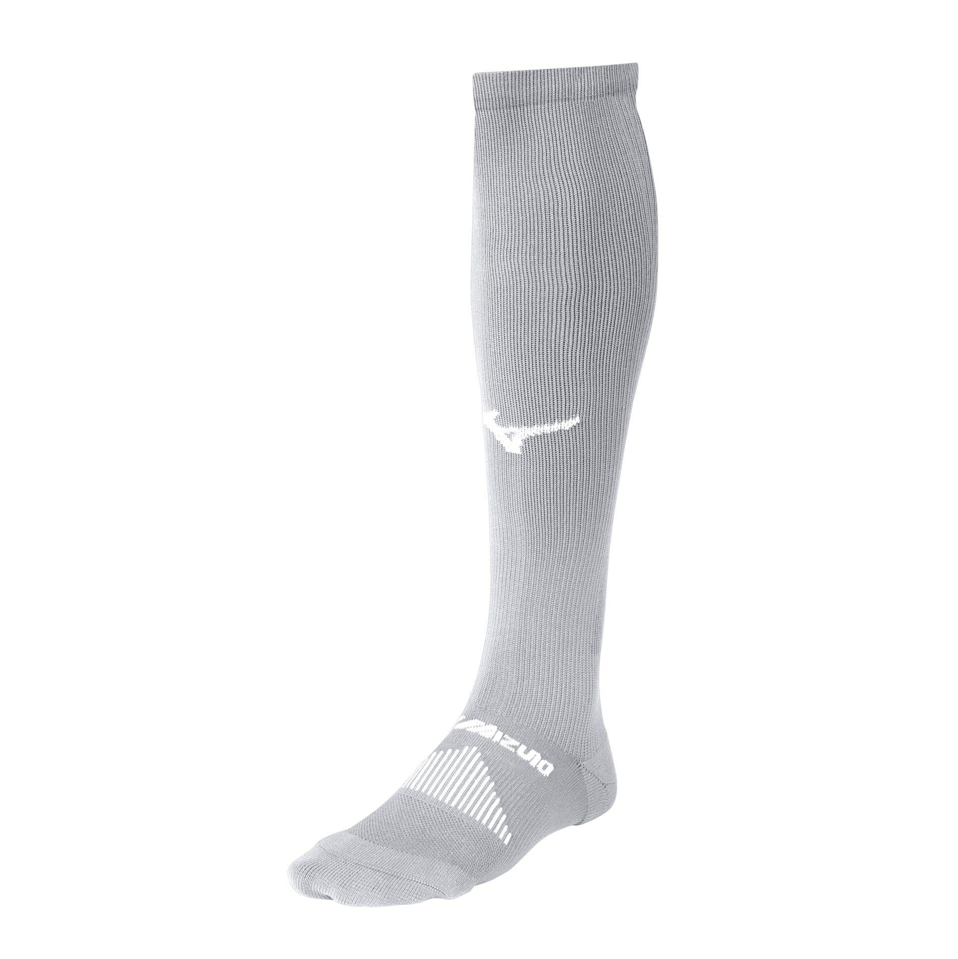 Performance OTC Sock 14