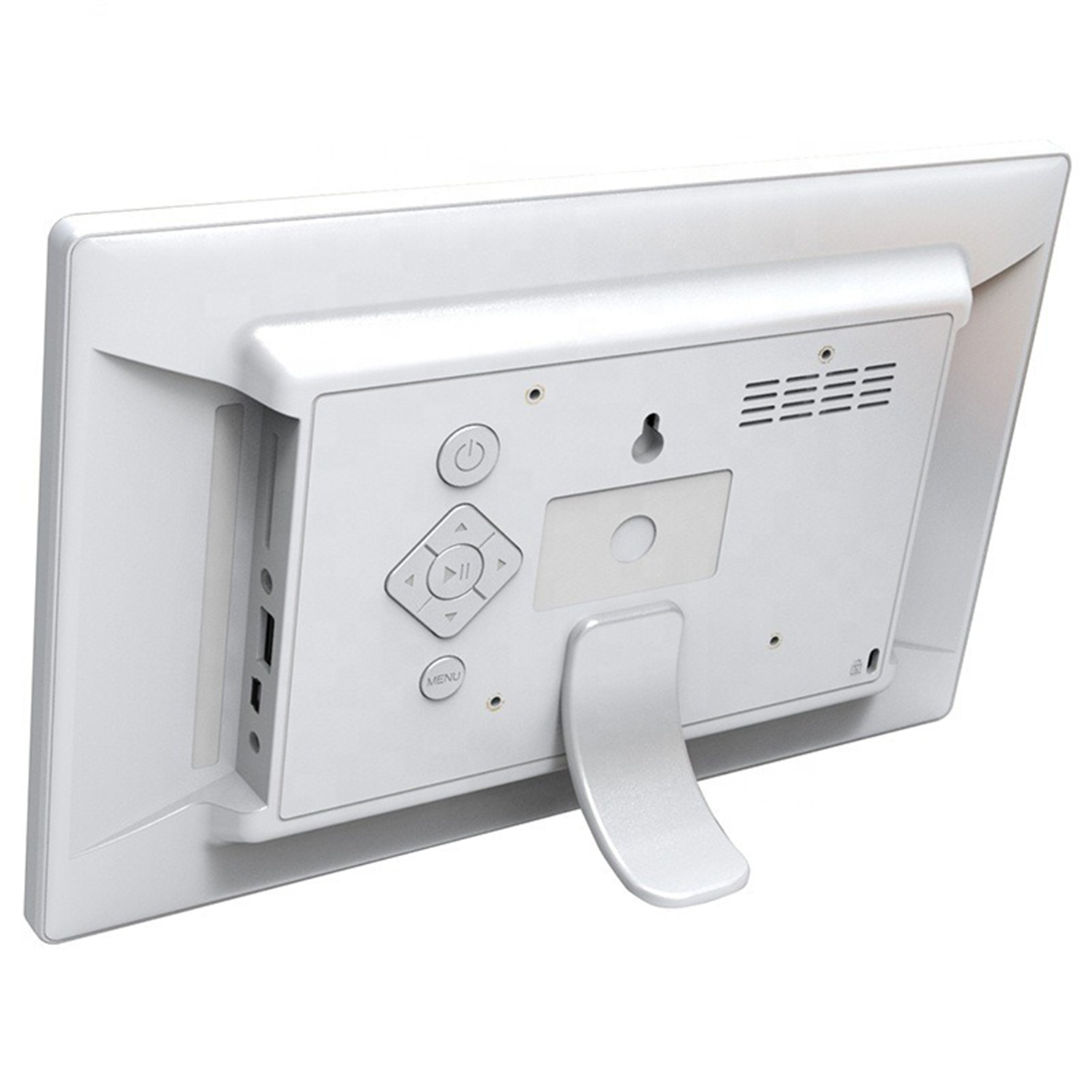 Digital Photo Frame 4