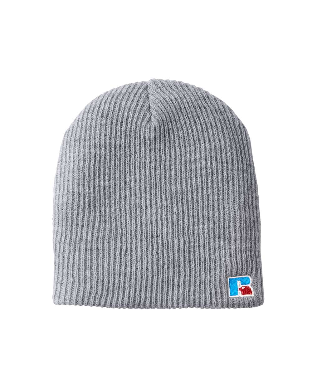 Core R Patch Beanie - UB89UHB 3