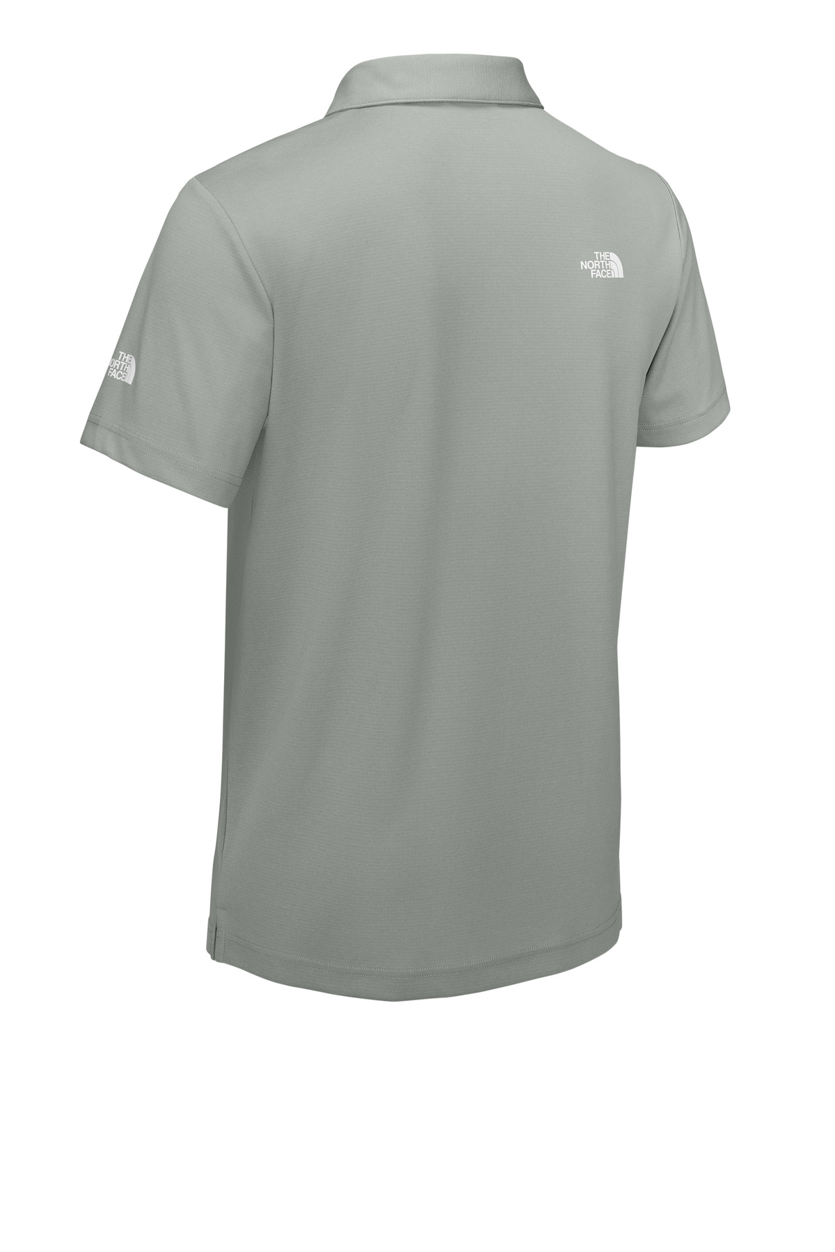 The North Face Ambition Polo NF0A8ENM 14
