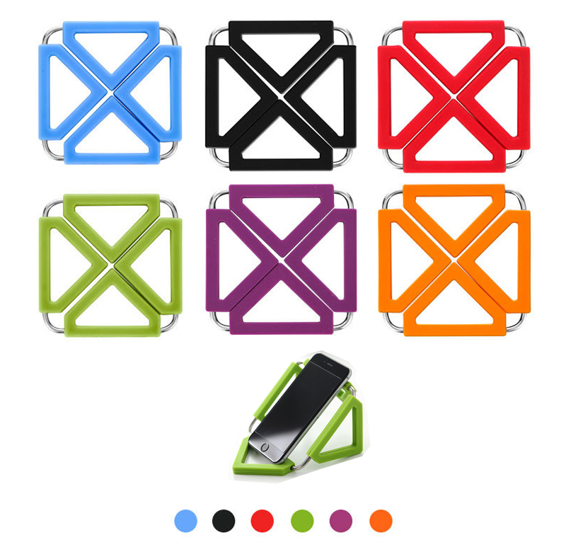 Expandable Pot Holder 2