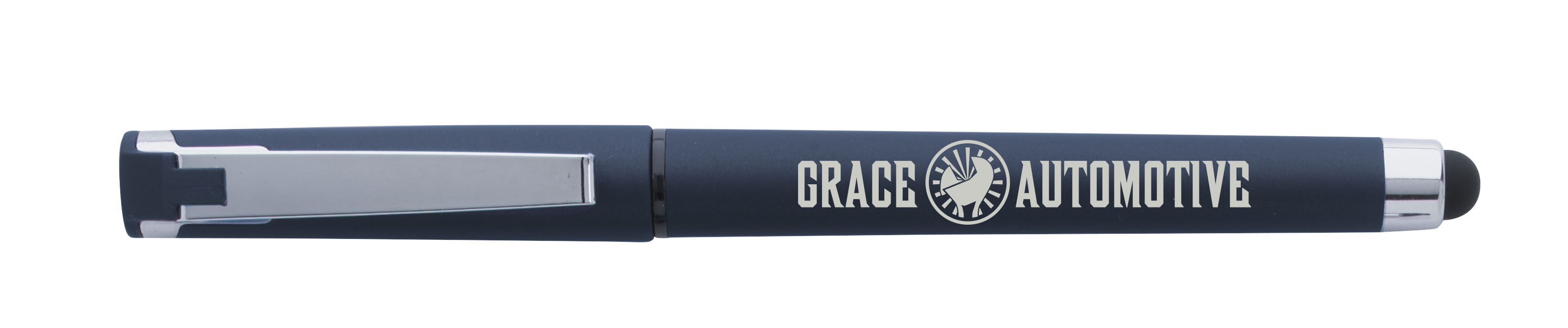 Good Value™ Cali Stylus RABS Pen 378