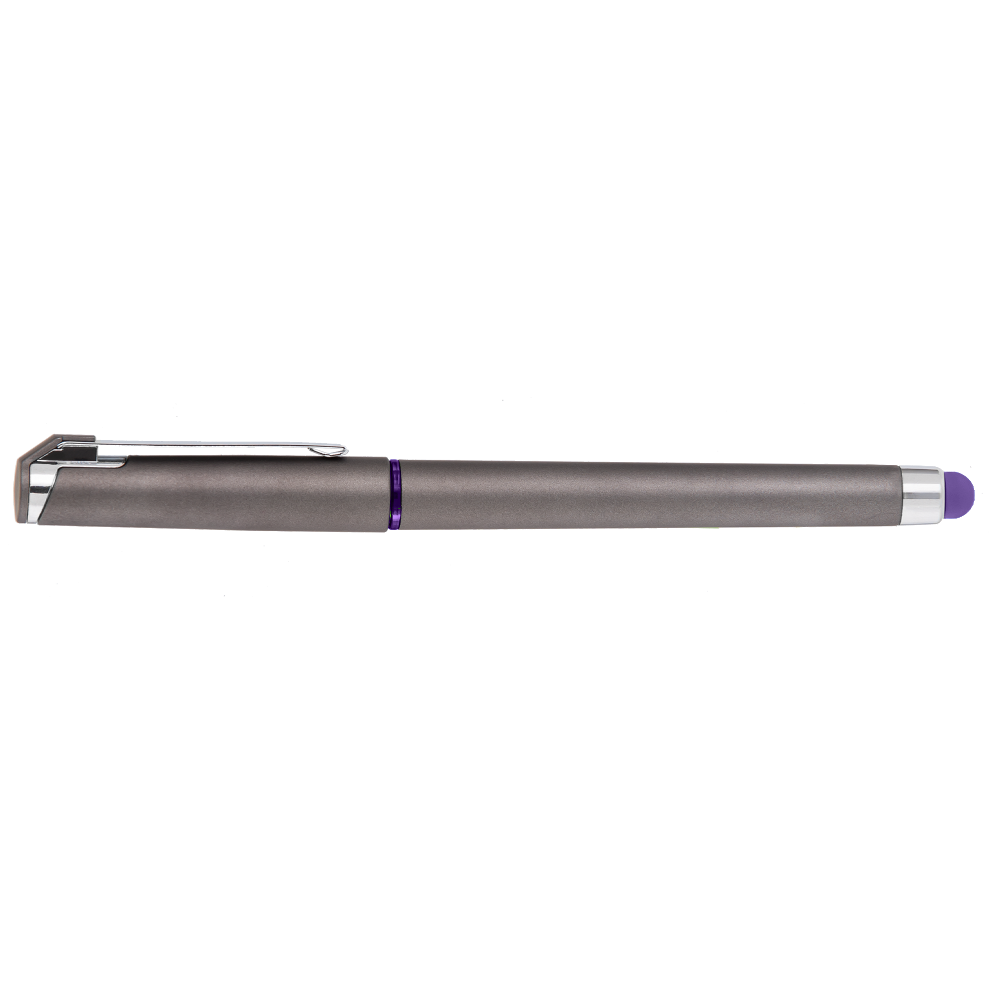 Islander Softy Gel w/ Stylus 17